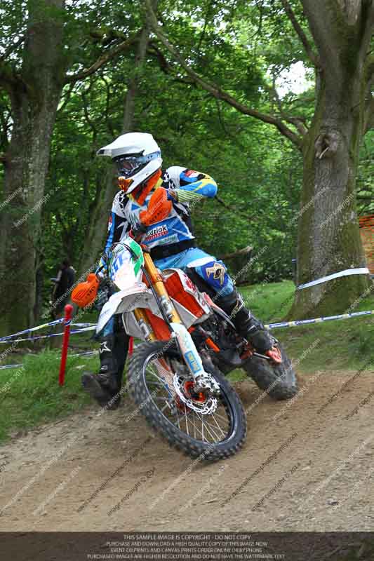 enduro digital images;enduro photos;eventdigitalimages;llandrindod wells;no limits trackdays;peter wileman photography;trackday digital images;wales;welsh 2 day enduro