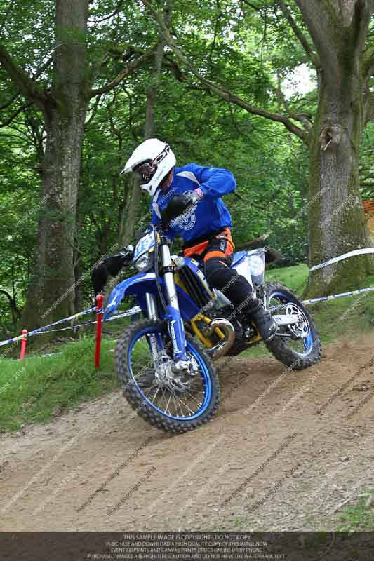 enduro digital images;enduro photos;eventdigitalimages;llandrindod wells;no limits trackdays;peter wileman photography;trackday digital images;wales;welsh 2 day enduro