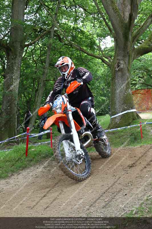 enduro digital images;enduro photos;eventdigitalimages;llandrindod wells;no limits trackdays;peter wileman photography;trackday digital images;wales;welsh 2 day enduro