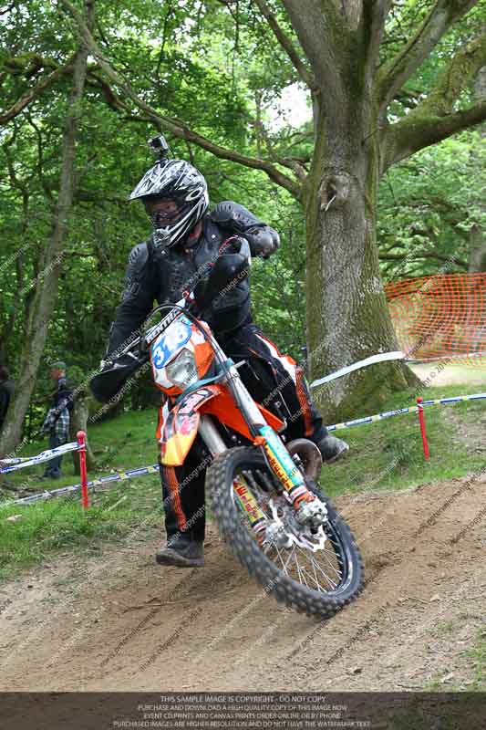 enduro digital images;enduro photos;eventdigitalimages;llandrindod wells;no limits trackdays;peter wileman photography;trackday digital images;wales;welsh 2 day enduro