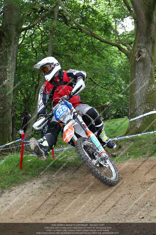 enduro digital images;enduro photos;eventdigitalimages;llandrindod wells;no limits trackdays;peter wileman photography;trackday digital images;wales;welsh 2 day enduro