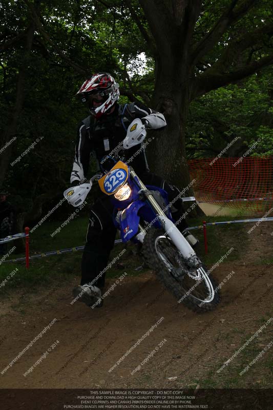 enduro digital images;enduro photos;eventdigitalimages;llandrindod wells;no limits trackdays;peter wileman photography;trackday digital images;wales;welsh 2 day enduro