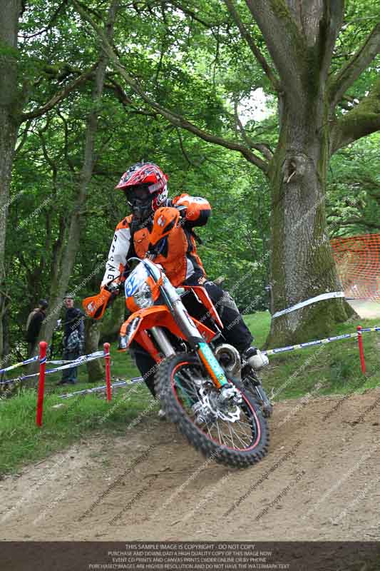enduro digital images;enduro photos;eventdigitalimages;llandrindod wells;no limits trackdays;peter wileman photography;trackday digital images;wales;welsh 2 day enduro