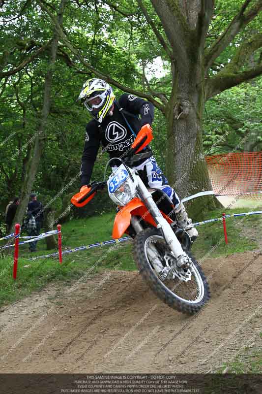 enduro digital images;enduro photos;eventdigitalimages;llandrindod wells;no limits trackdays;peter wileman photography;trackday digital images;wales;welsh 2 day enduro