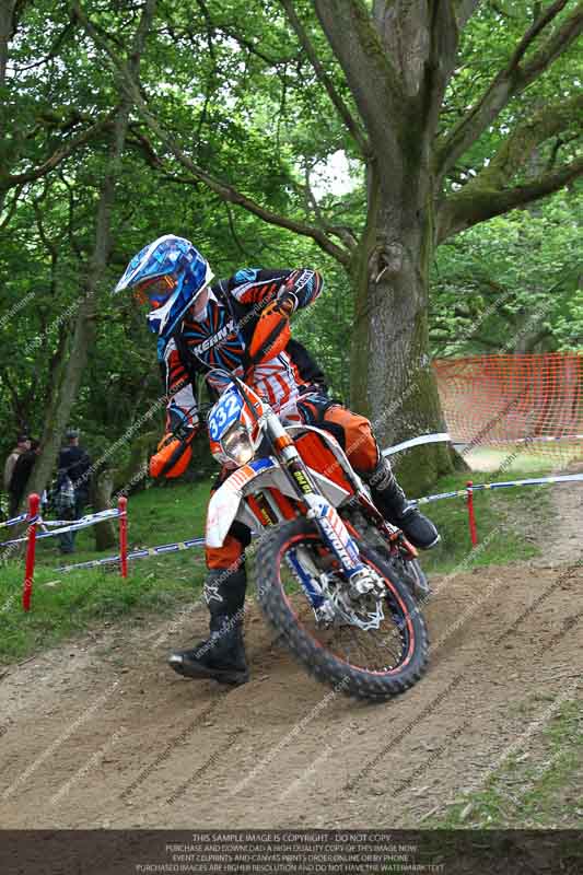 enduro digital images;enduro photos;eventdigitalimages;llandrindod wells;no limits trackdays;peter wileman photography;trackday digital images;wales;welsh 2 day enduro