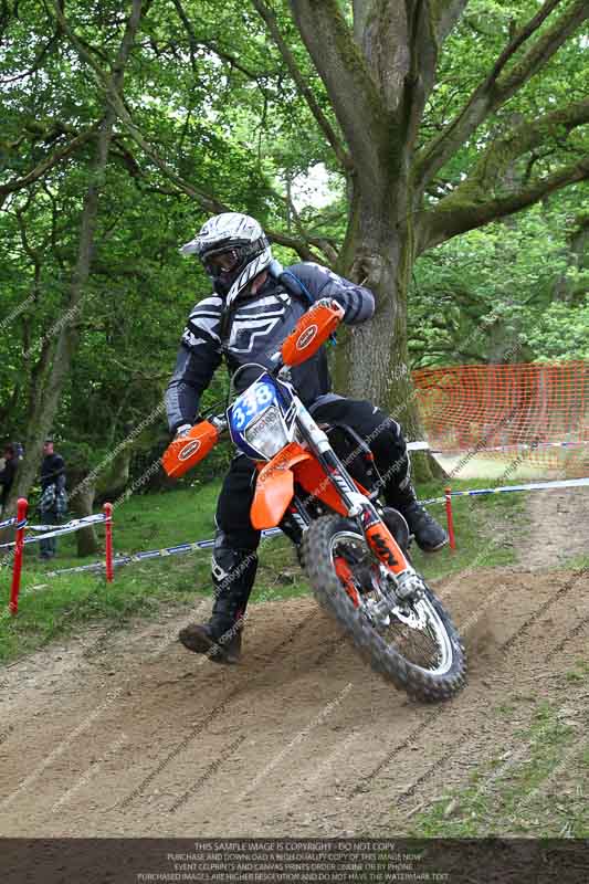 enduro digital images;enduro photos;eventdigitalimages;llandrindod wells;no limits trackdays;peter wileman photography;trackday digital images;wales;welsh 2 day enduro