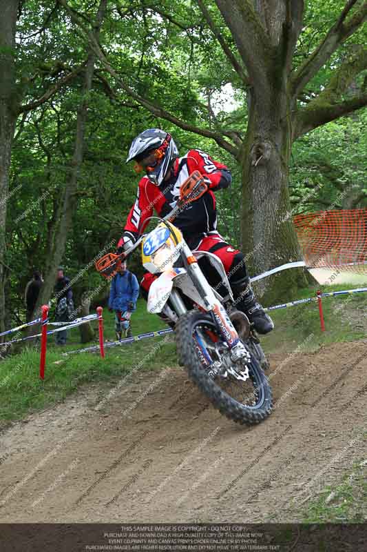 enduro digital images;enduro photos;eventdigitalimages;llandrindod wells;no limits trackdays;peter wileman photography;trackday digital images;wales;welsh 2 day enduro