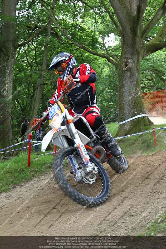 enduro digital images;enduro photos;eventdigitalimages;llandrindod wells;no limits trackdays;peter wileman photography;trackday digital images;wales;welsh 2 day enduro