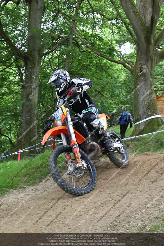 enduro digital images;enduro photos;eventdigitalimages;llandrindod wells;no limits trackdays;peter wileman photography;trackday digital images;wales;welsh 2 day enduro