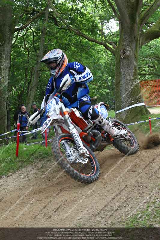 enduro digital images;enduro photos;eventdigitalimages;llandrindod wells;no limits trackdays;peter wileman photography;trackday digital images;wales;welsh 2 day enduro