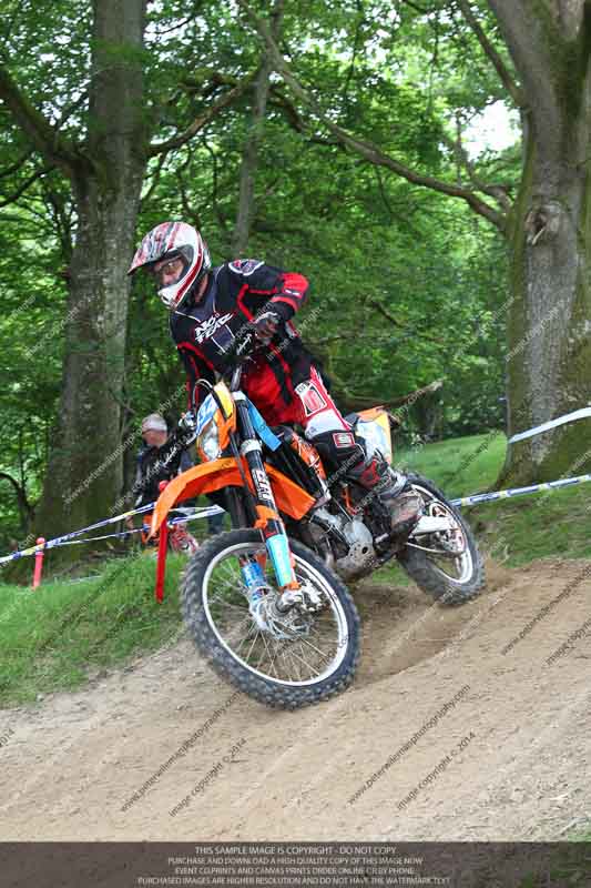 enduro digital images;enduro photos;eventdigitalimages;llandrindod wells;no limits trackdays;peter wileman photography;trackday digital images;wales;welsh 2 day enduro