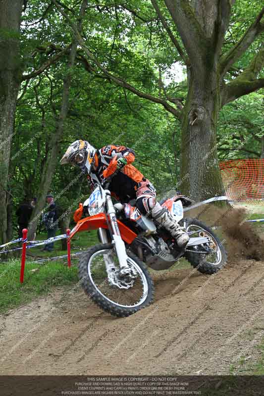 enduro digital images;enduro photos;eventdigitalimages;llandrindod wells;no limits trackdays;peter wileman photography;trackday digital images;wales;welsh 2 day enduro