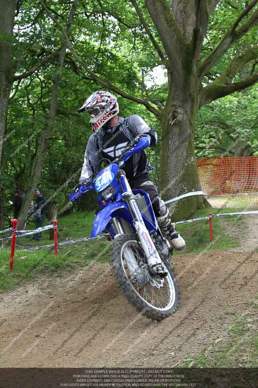 enduro digital images;enduro photos;eventdigitalimages;llandrindod wells;no limits trackdays;peter wileman photography;trackday digital images;wales;welsh 2 day enduro