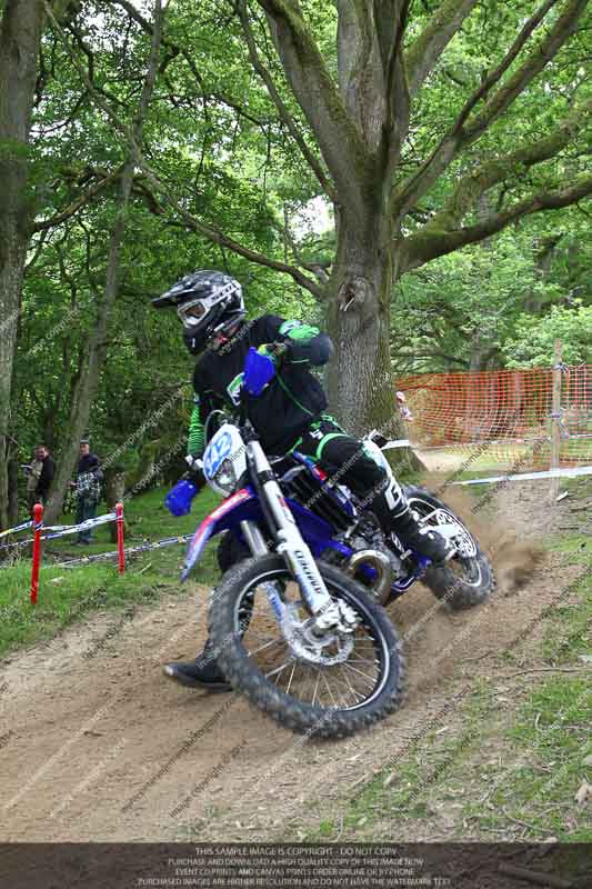 enduro digital images;enduro photos;eventdigitalimages;llandrindod wells;no limits trackdays;peter wileman photography;trackday digital images;wales;welsh 2 day enduro