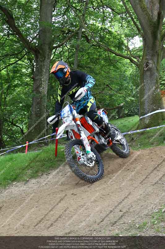 enduro digital images;enduro photos;eventdigitalimages;llandrindod wells;no limits trackdays;peter wileman photography;trackday digital images;wales;welsh 2 day enduro
