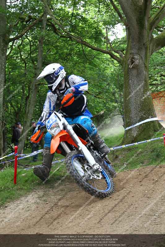 enduro digital images;enduro photos;eventdigitalimages;llandrindod wells;no limits trackdays;peter wileman photography;trackday digital images;wales;welsh 2 day enduro