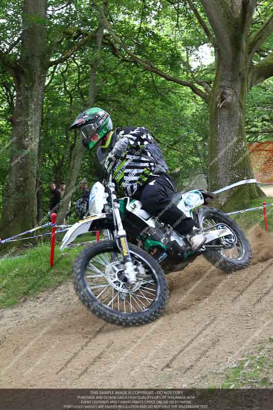enduro digital images;enduro photos;eventdigitalimages;llandrindod wells;no limits trackdays;peter wileman photography;trackday digital images;wales;welsh 2 day enduro
