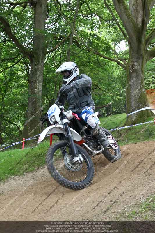 enduro digital images;enduro photos;eventdigitalimages;llandrindod wells;no limits trackdays;peter wileman photography;trackday digital images;wales;welsh 2 day enduro