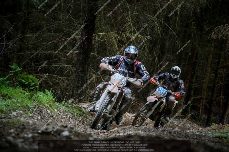enduro digital images;enduro photos;eventdigitalimages;llandrindod wells;no limits trackdays;peter wileman photography;trackday digital images;wales;welsh 2 day enduro