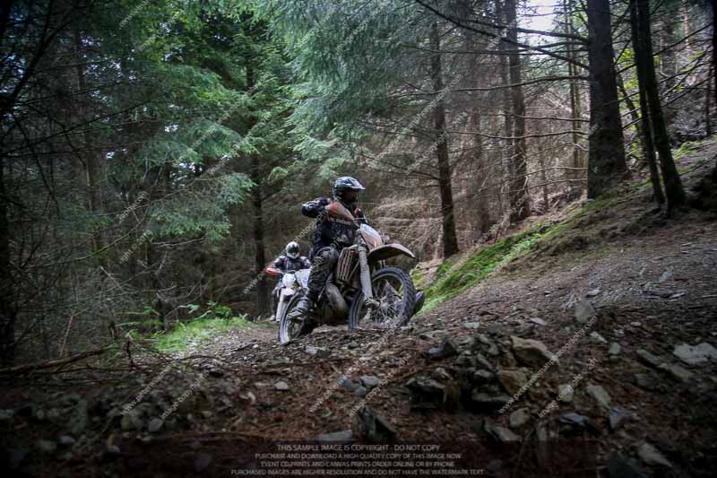 enduro digital images;enduro photos;eventdigitalimages;llandrindod wells;no limits trackdays;peter wileman photography;trackday digital images;wales;welsh 2 day enduro