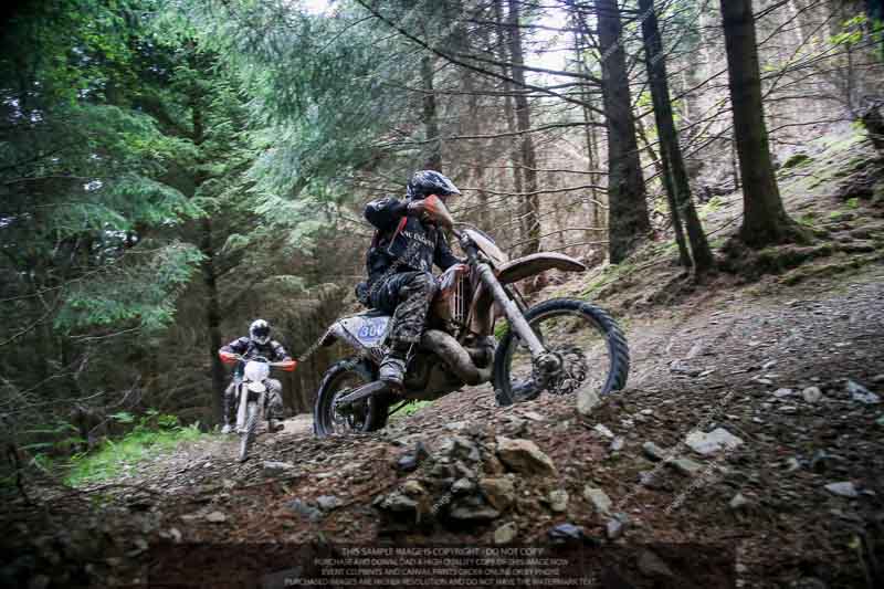enduro digital images;enduro photos;eventdigitalimages;llandrindod wells;no limits trackdays;peter wileman photography;trackday digital images;wales;welsh 2 day enduro