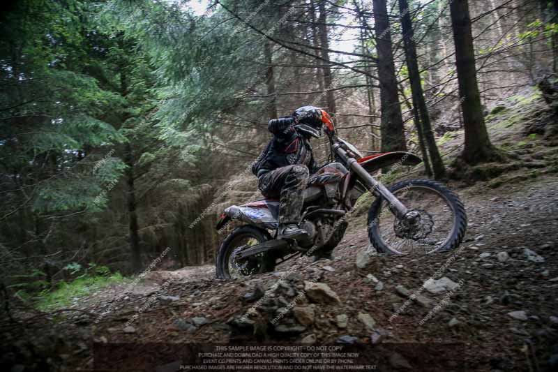 enduro digital images;enduro photos;eventdigitalimages;llandrindod wells;no limits trackdays;peter wileman photography;trackday digital images;wales;welsh 2 day enduro