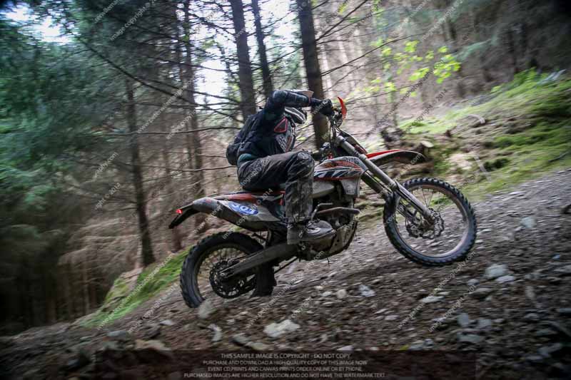 enduro digital images;enduro photos;eventdigitalimages;llandrindod wells;no limits trackdays;peter wileman photography;trackday digital images;wales;welsh 2 day enduro