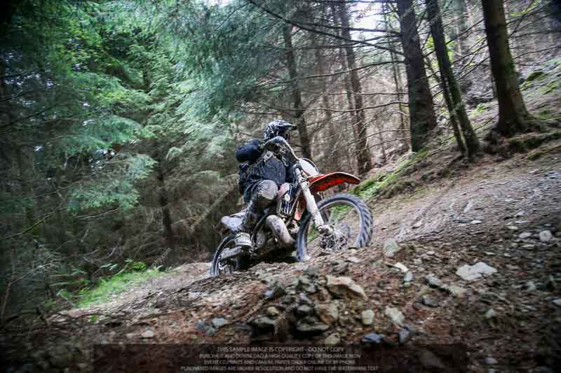 enduro digital images;enduro photos;eventdigitalimages;llandrindod wells;no limits trackdays;peter wileman photography;trackday digital images;wales;welsh 2 day enduro