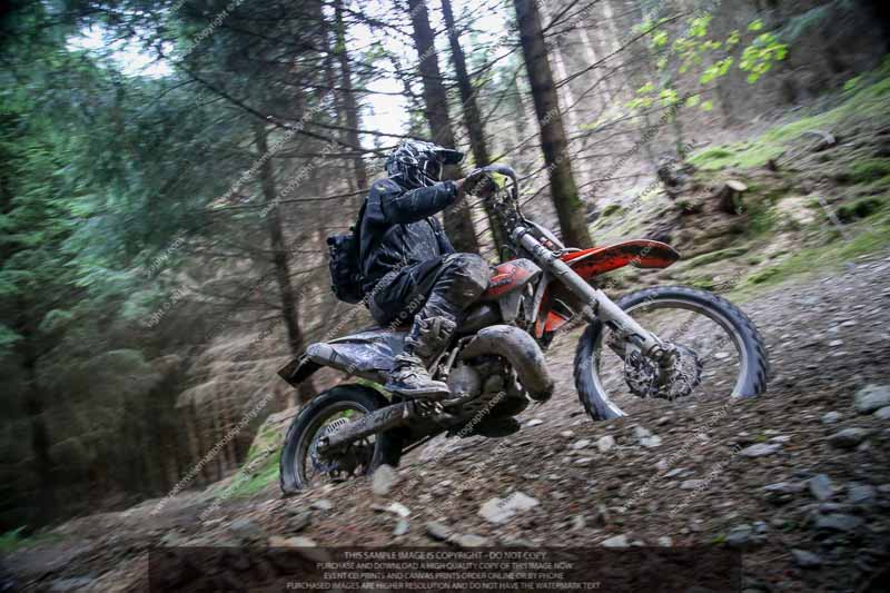 enduro digital images;enduro photos;eventdigitalimages;llandrindod wells;no limits trackdays;peter wileman photography;trackday digital images;wales;welsh 2 day enduro
