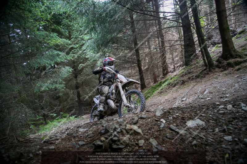 enduro digital images;enduro photos;eventdigitalimages;llandrindod wells;no limits trackdays;peter wileman photography;trackday digital images;wales;welsh 2 day enduro