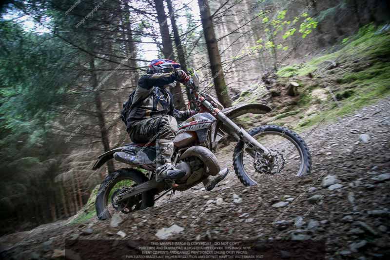 enduro digital images;enduro photos;eventdigitalimages;llandrindod wells;no limits trackdays;peter wileman photography;trackday digital images;wales;welsh 2 day enduro