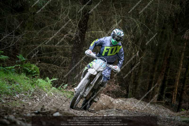 enduro digital images;enduro photos;eventdigitalimages;llandrindod wells;no limits trackdays;peter wileman photography;trackday digital images;wales;welsh 2 day enduro