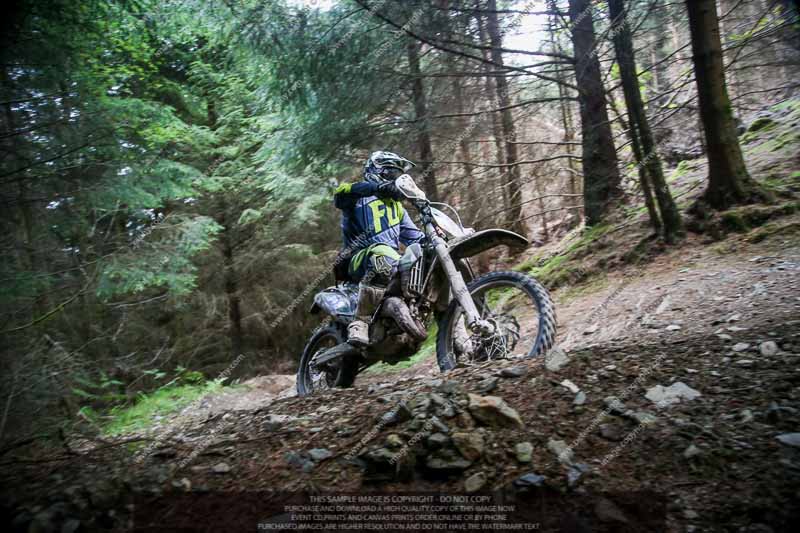 enduro digital images;enduro photos;eventdigitalimages;llandrindod wells;no limits trackdays;peter wileman photography;trackday digital images;wales;welsh 2 day enduro