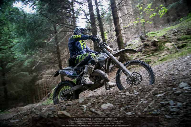 enduro digital images;enduro photos;eventdigitalimages;llandrindod wells;no limits trackdays;peter wileman photography;trackday digital images;wales;welsh 2 day enduro