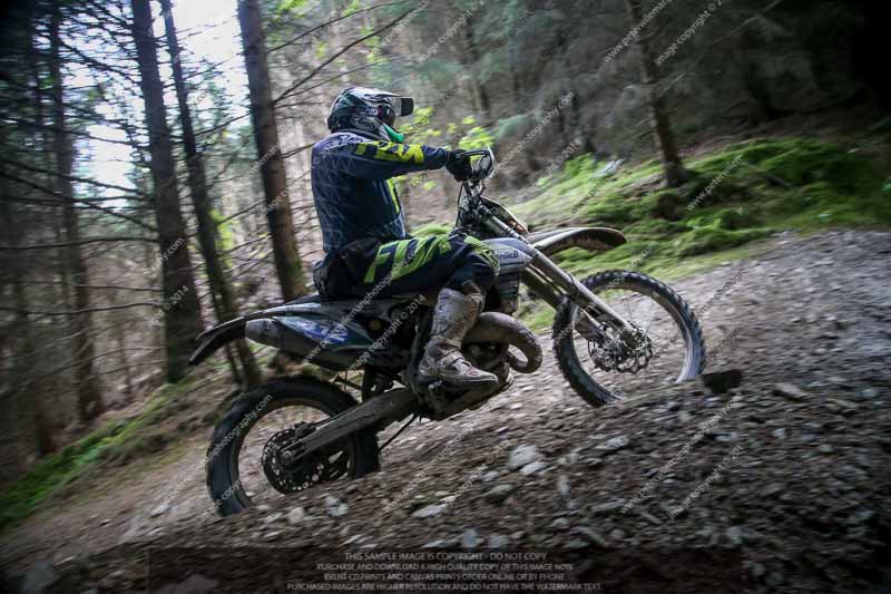 enduro digital images;enduro photos;eventdigitalimages;llandrindod wells;no limits trackdays;peter wileman photography;trackday digital images;wales;welsh 2 day enduro