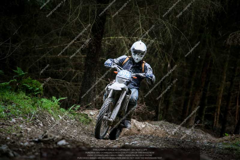 enduro digital images;enduro photos;eventdigitalimages;llandrindod wells;no limits trackdays;peter wileman photography;trackday digital images;wales;welsh 2 day enduro