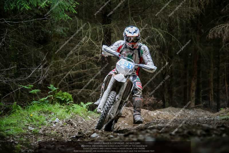 enduro digital images;enduro photos;eventdigitalimages;llandrindod wells;no limits trackdays;peter wileman photography;trackday digital images;wales;welsh 2 day enduro
