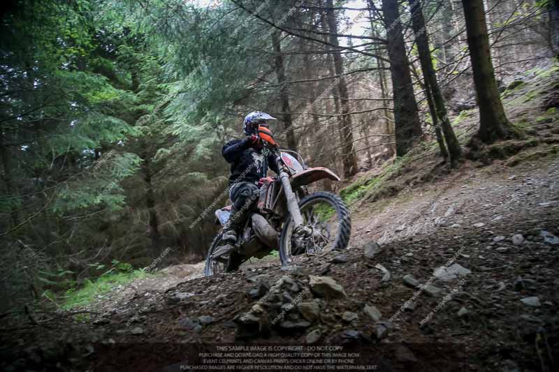 enduro digital images;enduro photos;eventdigitalimages;llandrindod wells;no limits trackdays;peter wileman photography;trackday digital images;wales;welsh 2 day enduro