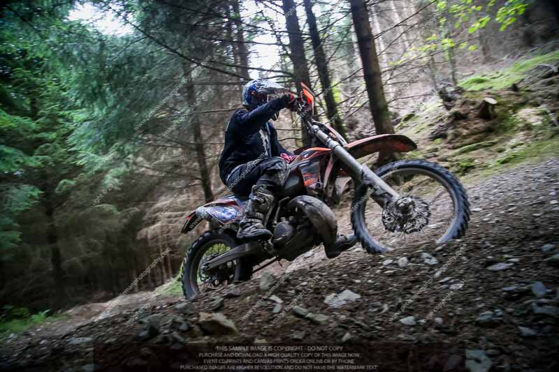 enduro digital images;enduro photos;eventdigitalimages;llandrindod wells;no limits trackdays;peter wileman photography;trackday digital images;wales;welsh 2 day enduro
