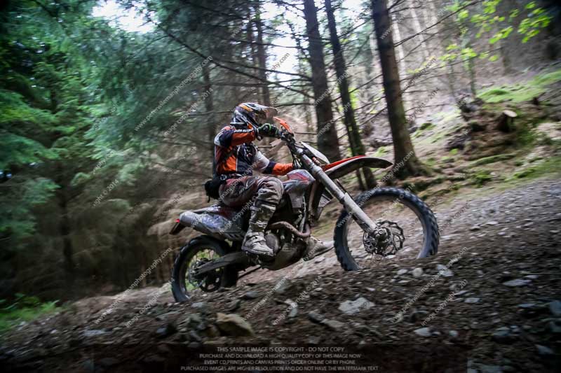 enduro digital images;enduro photos;eventdigitalimages;llandrindod wells;no limits trackdays;peter wileman photography;trackday digital images;wales;welsh 2 day enduro