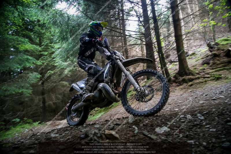 enduro digital images;enduro photos;eventdigitalimages;llandrindod wells;no limits trackdays;peter wileman photography;trackday digital images;wales;welsh 2 day enduro
