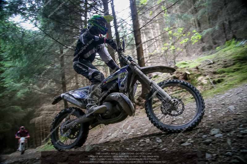 enduro digital images;enduro photos;eventdigitalimages;llandrindod wells;no limits trackdays;peter wileman photography;trackday digital images;wales;welsh 2 day enduro