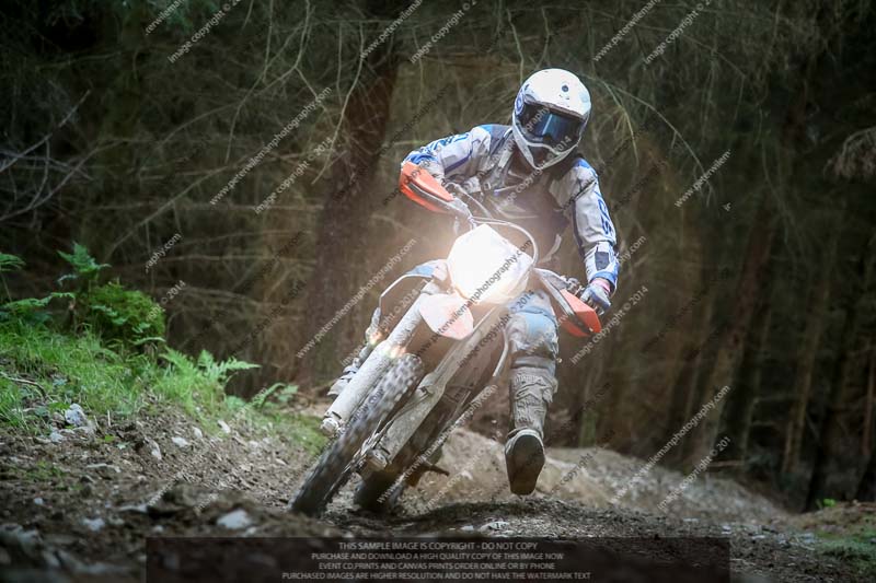 enduro digital images;enduro photos;eventdigitalimages;llandrindod wells;no limits trackdays;peter wileman photography;trackday digital images;wales;welsh 2 day enduro