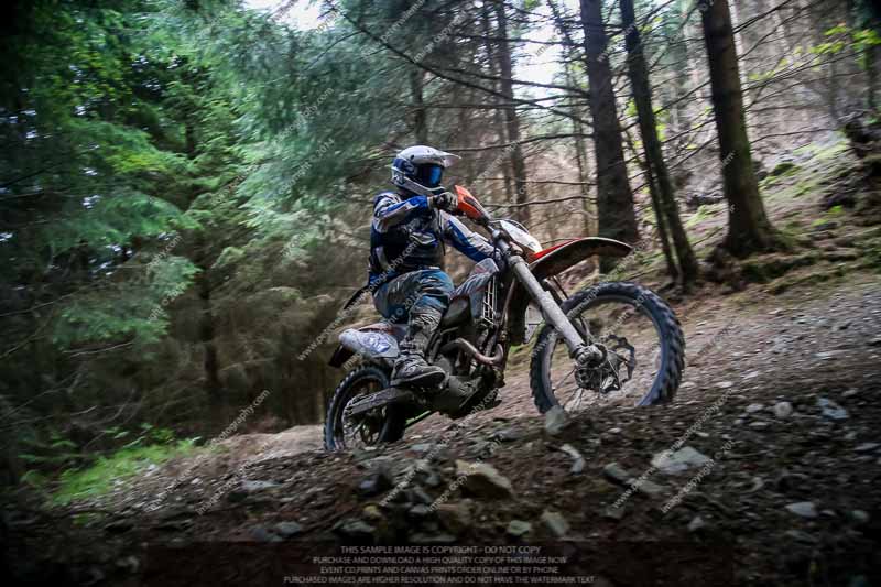 enduro digital images;enduro photos;eventdigitalimages;llandrindod wells;no limits trackdays;peter wileman photography;trackday digital images;wales;welsh 2 day enduro