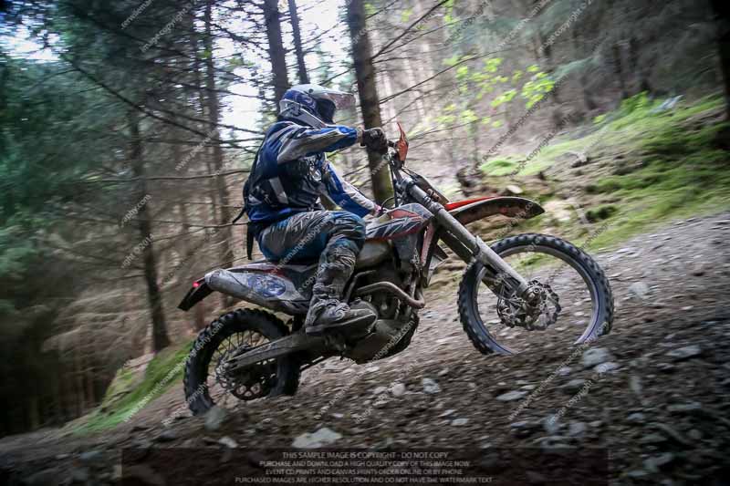 enduro digital images;enduro photos;eventdigitalimages;llandrindod wells;no limits trackdays;peter wileman photography;trackday digital images;wales;welsh 2 day enduro