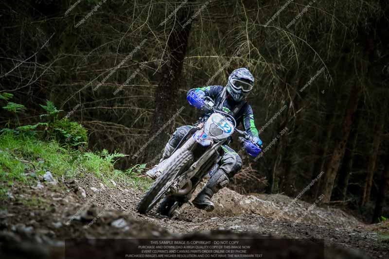 enduro digital images;enduro photos;eventdigitalimages;llandrindod wells;no limits trackdays;peter wileman photography;trackday digital images;wales;welsh 2 day enduro
