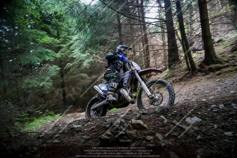 enduro digital images;enduro photos;eventdigitalimages;llandrindod wells;no limits trackdays;peter wileman photography;trackday digital images;wales;welsh 2 day enduro