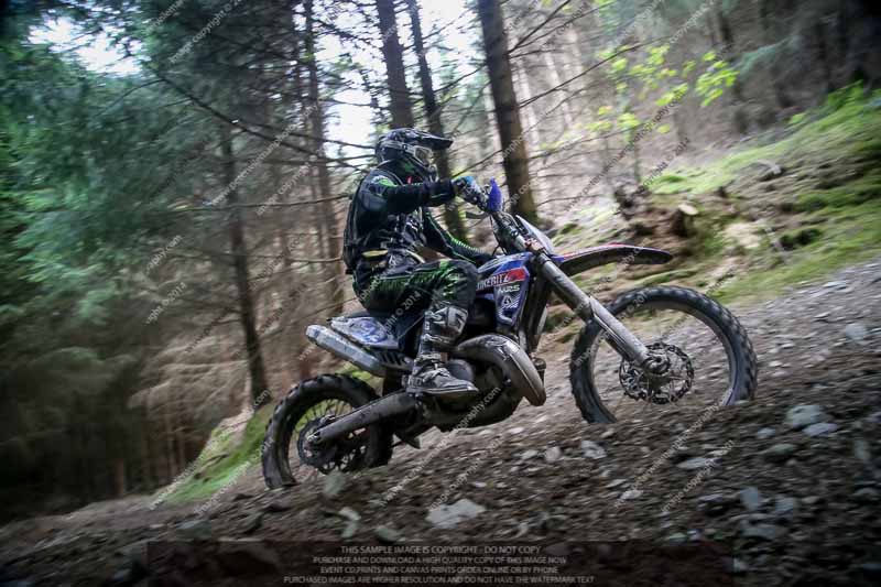 enduro digital images;enduro photos;eventdigitalimages;llandrindod wells;no limits trackdays;peter wileman photography;trackday digital images;wales;welsh 2 day enduro