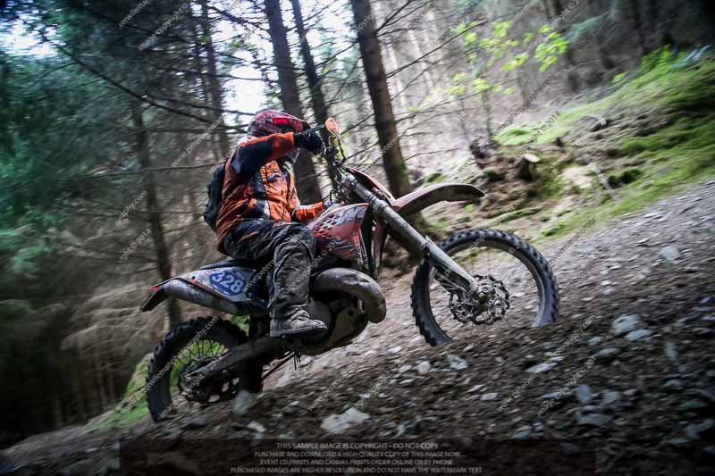 enduro digital images;enduro photos;eventdigitalimages;llandrindod wells;no limits trackdays;peter wileman photography;trackday digital images;wales;welsh 2 day enduro