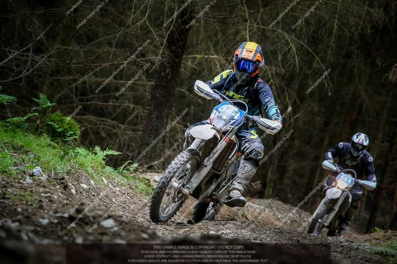 enduro digital images;enduro photos;eventdigitalimages;llandrindod wells;no limits trackdays;peter wileman photography;trackday digital images;wales;welsh 2 day enduro